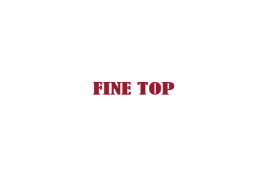 Fine Top Carpentry Branch1