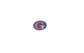 Oteego General Trading L.L.C
